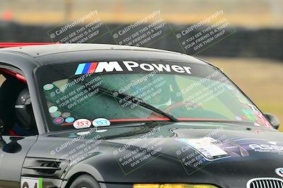 media/Mar-30-2025-Audi Club (Sun) [[b708a45994]]/Y group/Session 1 (Turn 10-Interior)/